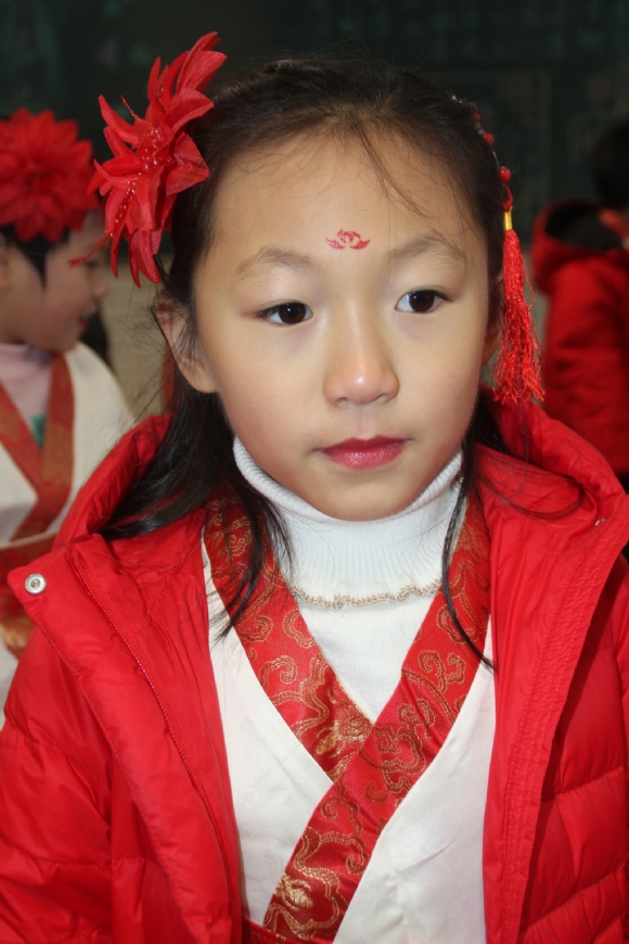 附件：FF208A93F9975EE5E4BD9470818BD4A3.png