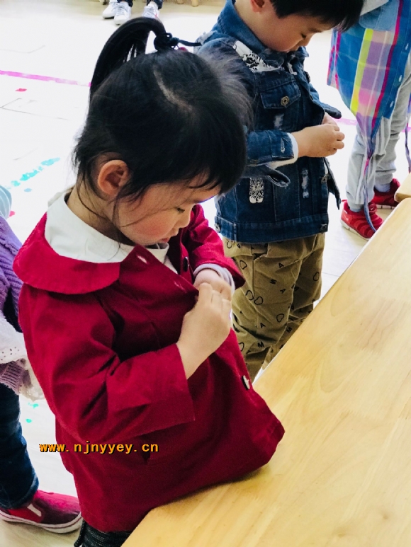 附件：QQ图片20180426100219.jpg