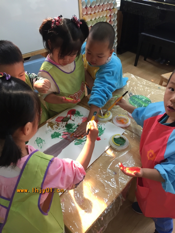 附件：IMG_4372.JPG