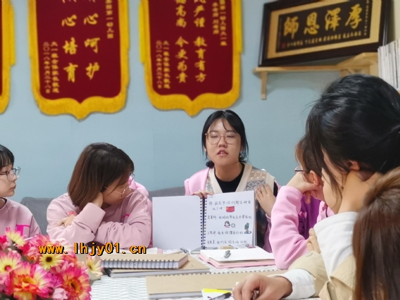 附件：IMG_20191105_135948.jpg