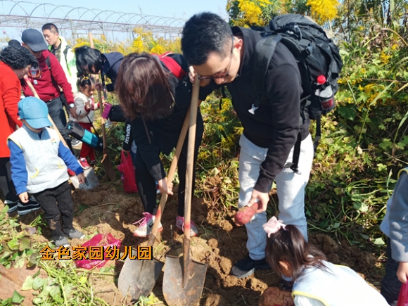 附件：3.jpg