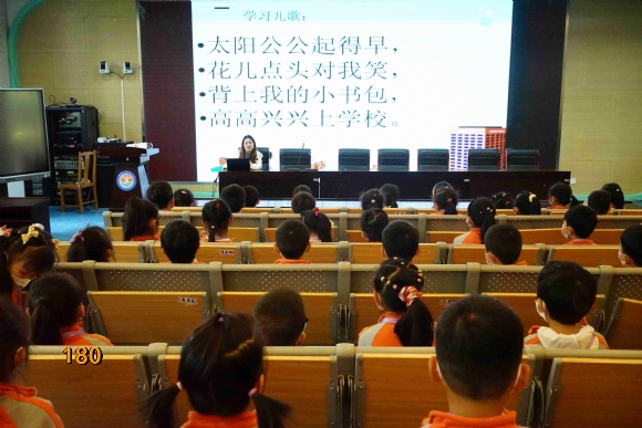 附件：5.JPG