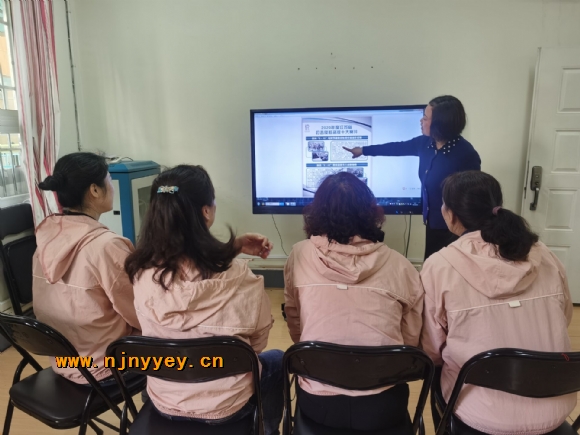 附件：QQ图片20210426101925.jpg