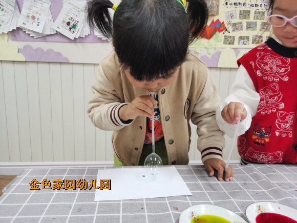 附件：c077e420b648bf604795d9cd231e2e2.jpg