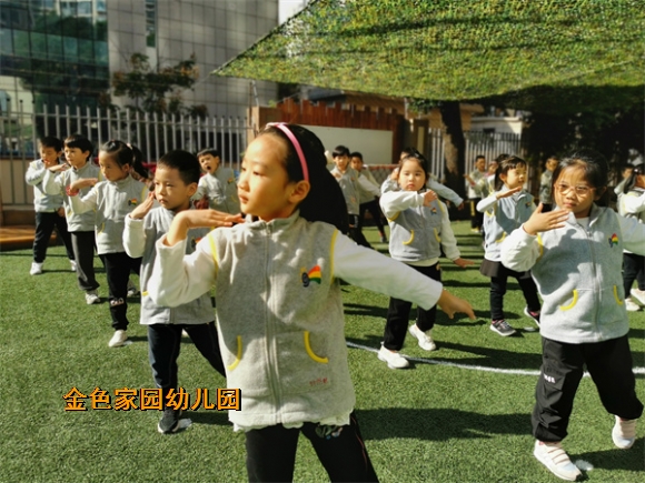 附件：mmexport1666595420746.jpg