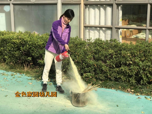 附件：mmexport1510113789626.jpg