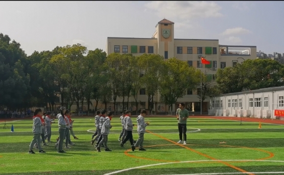 附件：4.jpg