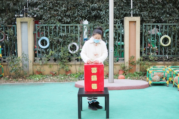 附件：6Y3A5201.JPG