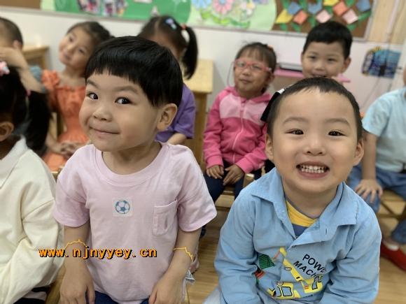 附件：IMG_8503.JPG