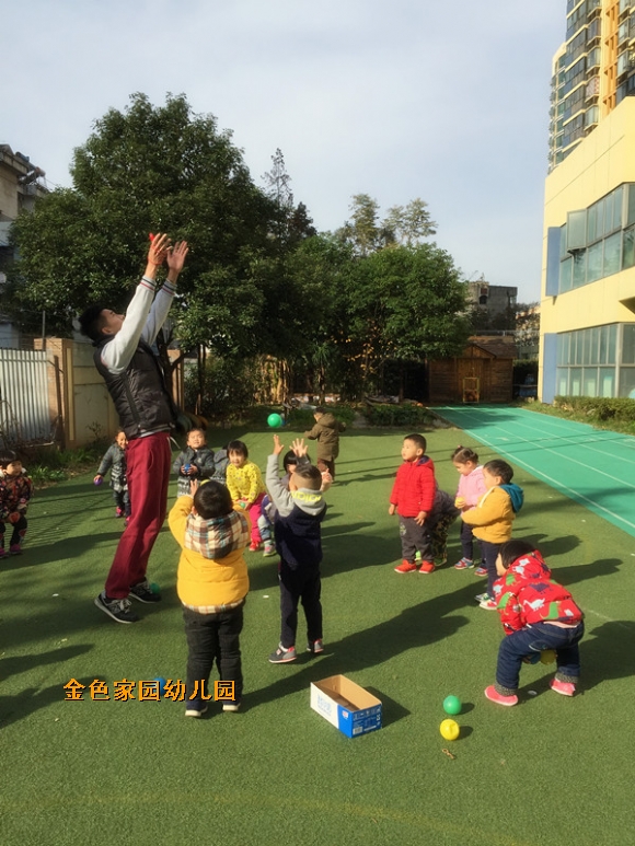 附件：1.jpg