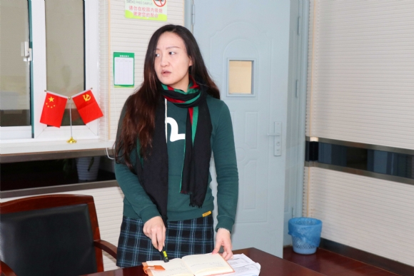 附件：IMG_9659.JPG