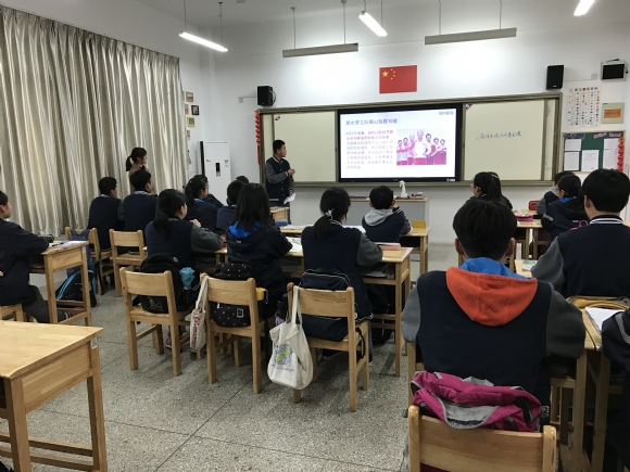 附件:IMG_1593.JPG 附件:IMG_1593.JPG