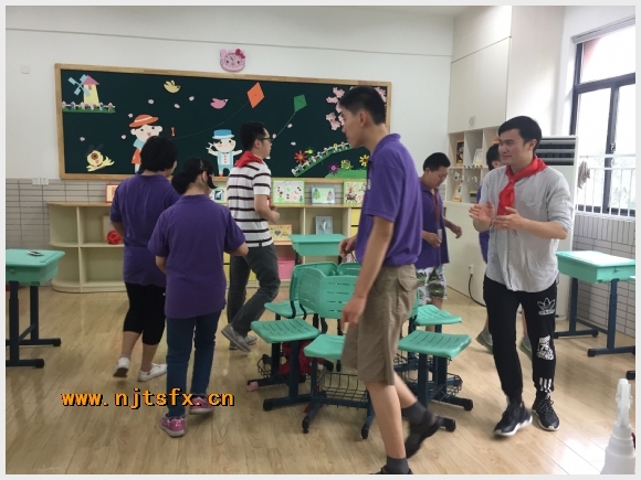建邺教育信息网