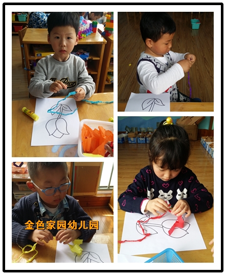 附件：6.png