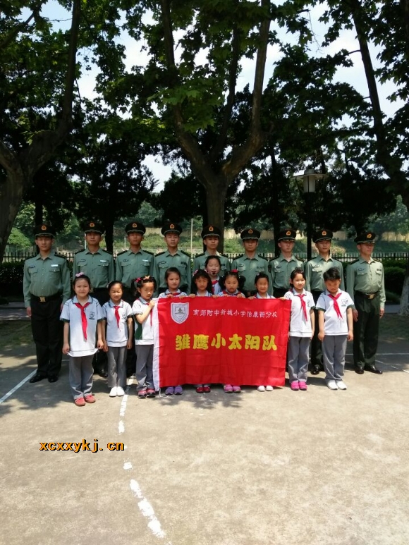 附件：111.jpg