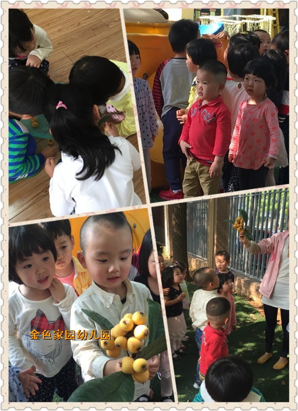 附件：initpintu_副本.jpg