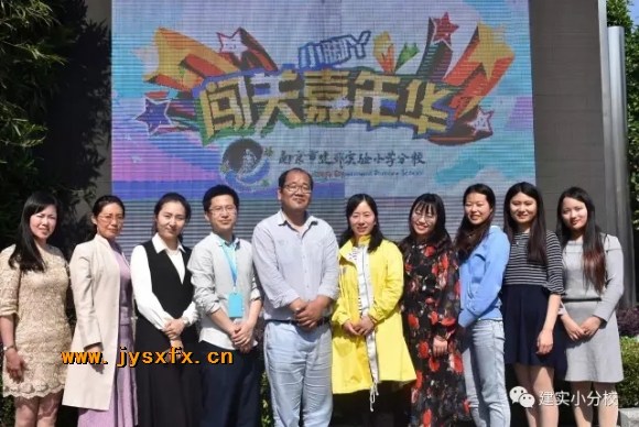 附件：640.webp (12).jpg