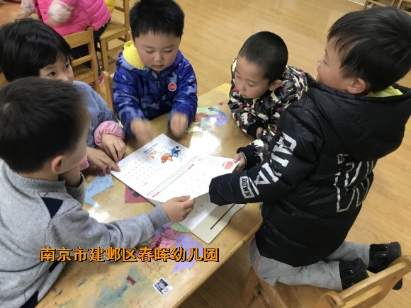 附件：conew_img_7740.jpg