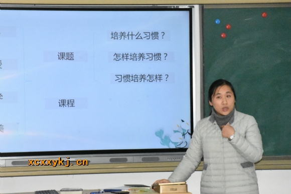 附件：蒋敏.jpg