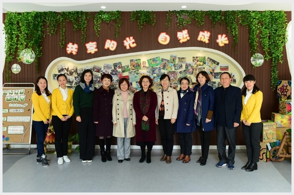 附件：合影.JPG