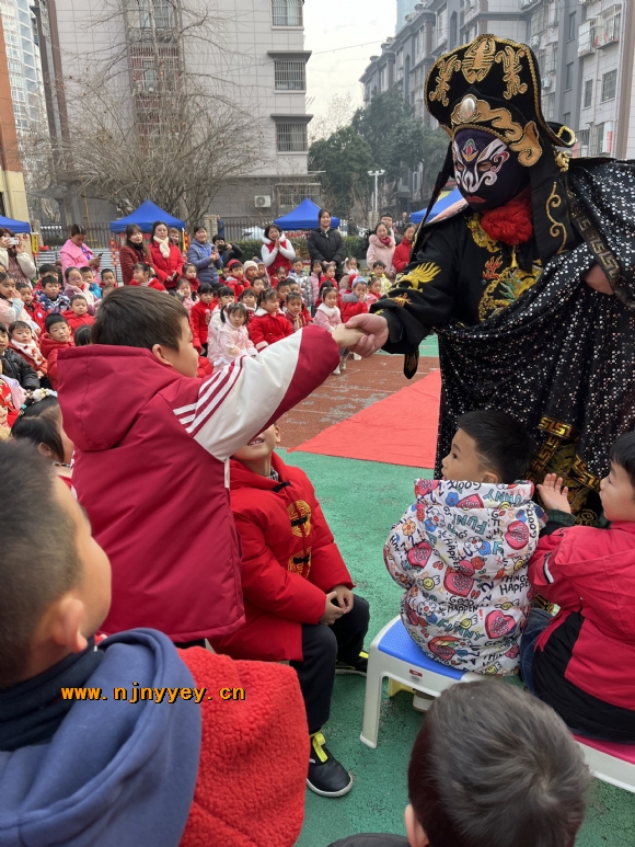 附件：b0f5e42a410cd4c37ba5711507cd7165.jpg
