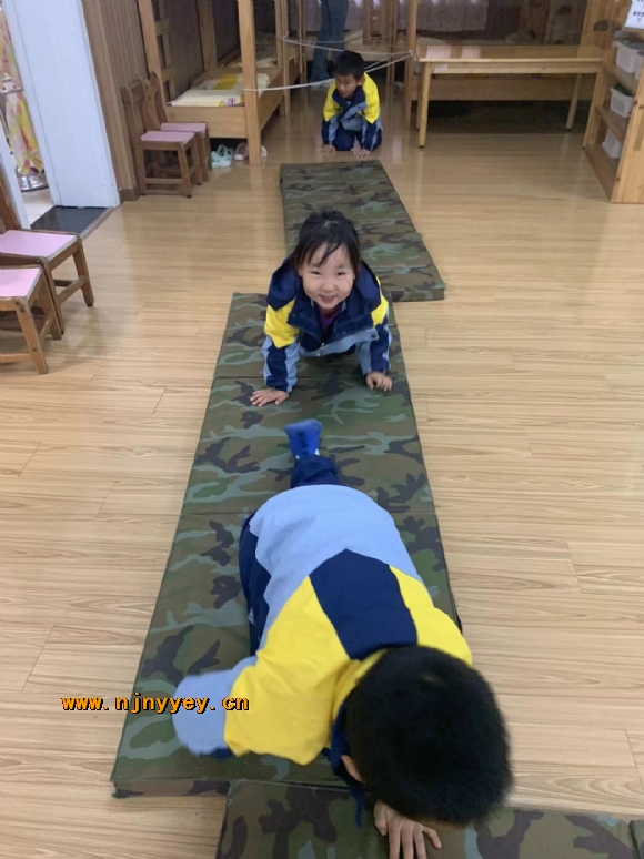 附件：87ffc703d7dfee38f58d31250404c6c.jpg
