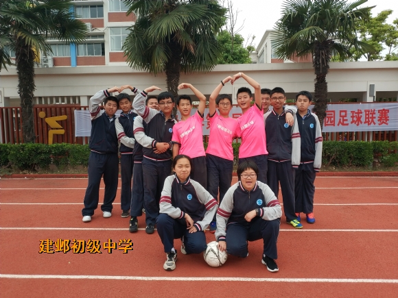 附件：4.jpg