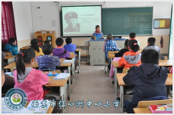 DSC_0137_副本.jpg
