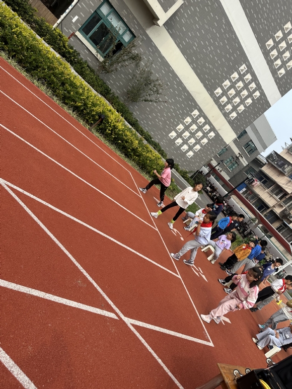 附件：IMG_6704.JPG