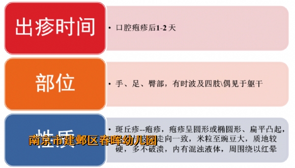 附件：8.png