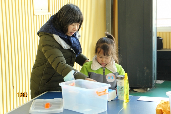 附件：IMG_6773.JPG