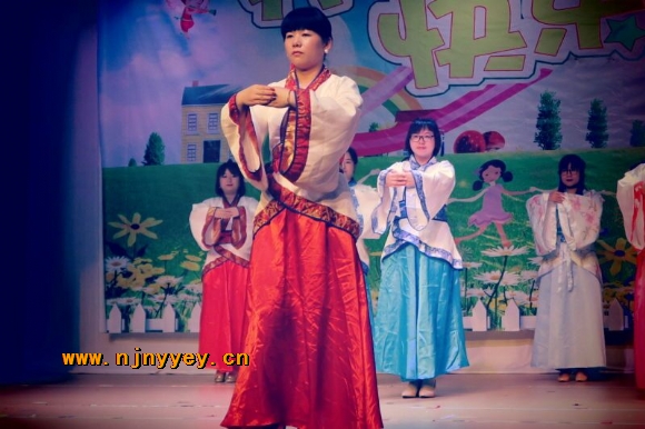 附件：家长演出.jpg