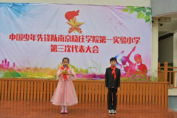 附件:1.JPG 附件:1.JPG