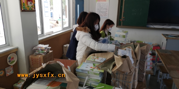 附件：QQ图片20200315134427.jpg