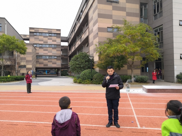 附件：QQ图片20191127081037.jpg