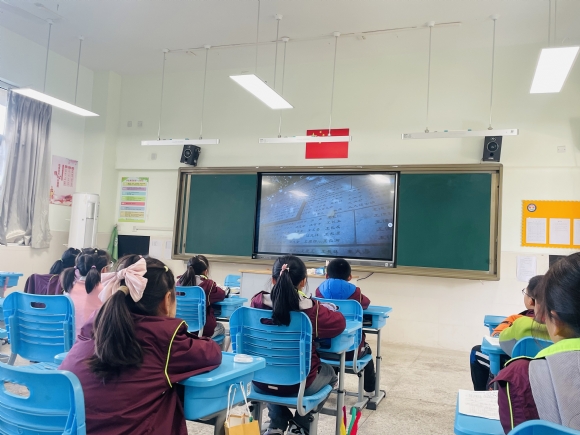 附件：ae5c7bc17f77c6252d01edbb16de6da0.jpg