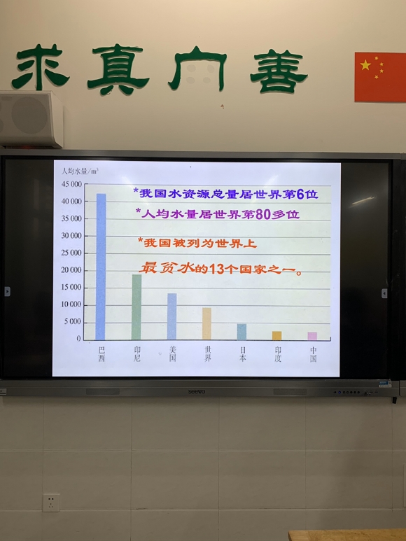 附件:417B9146507BD6354105C81F3F5A57D2.JPG 附件:417B9146507BD6354105C81F3F5A57D2.JPG