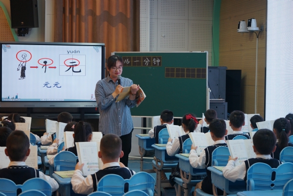 附件：2.JPG