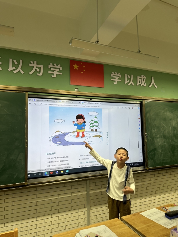 附件：4A0F6ACF189D21854CB09E257BA9B287.png