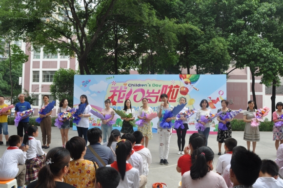 附件：DSC_0982.JPG