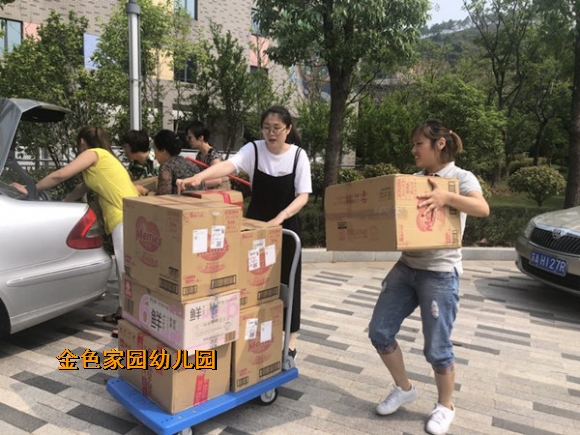 附件：3.jpg