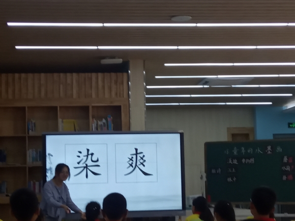附件：IMG_20210510_140324.jpg