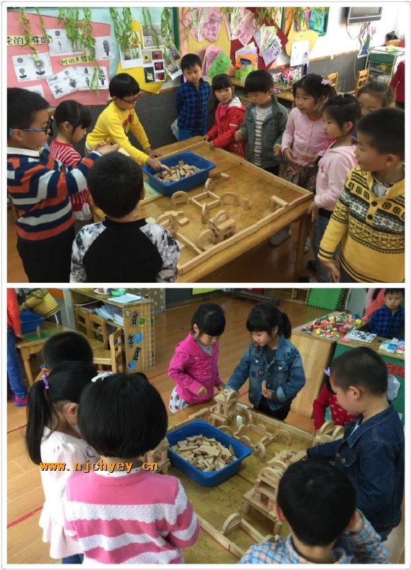 附件：QQ鍥剧墖20160425085330.jpg
