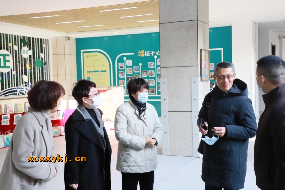 附件:IMG_8657.jpg 附件:IMG_8657.jpg