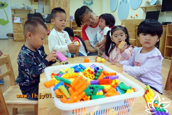 附件：5开始班级活动 (32).jpg