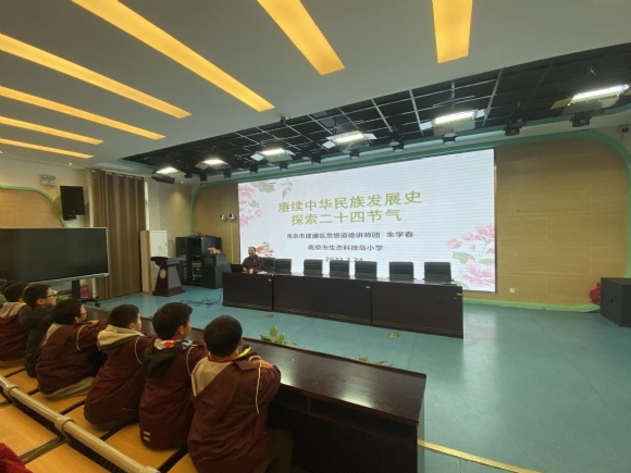 附件：1.jpg