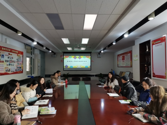 附件：QQ图片20220223184137.jpg