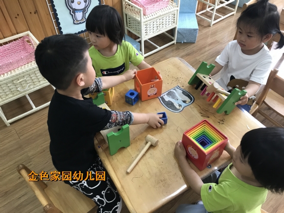 附件：IMG_8667(1).JPG