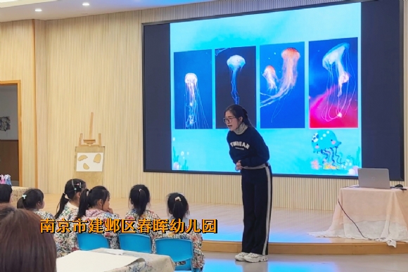 附件：图片1.png