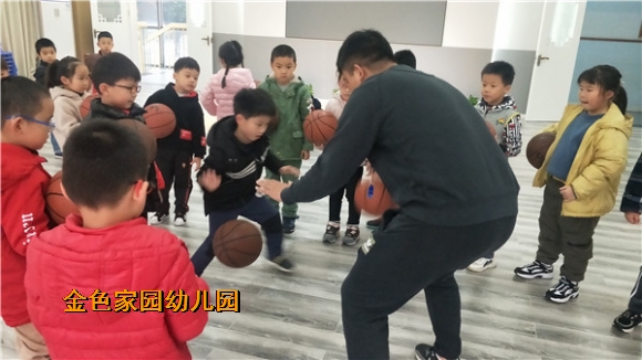 附件：56C7FE5026E2832C35CDA5FA47EC6B29.jpg